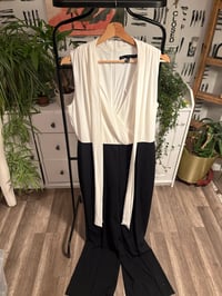 Image 1 of NWT White House black market jumper