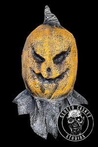 Image 2 of Sackolantern 