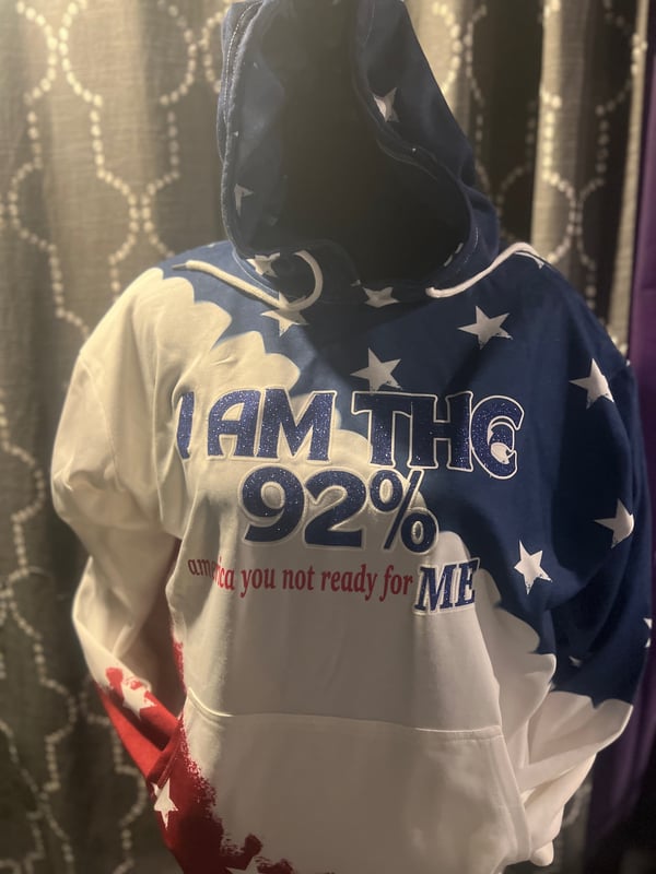 Image of 92%