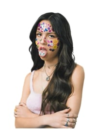 Image 20 of Collage Kits