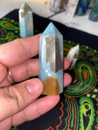 Image 5 of Caribbean Calcite
