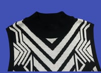 Image 2 of Dawn sweater dress