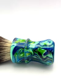 Image 2 of Pachamama