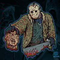 "Undisputed"PREORDER