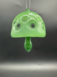 Image 1 of Ornament 14 