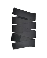 Image 1 of Snatch Waist Band 