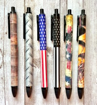 Image 1 of Pens For Men