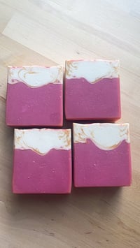 Image 1 of Rose Gold 