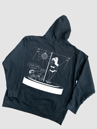 Image 2 of Cry. Hoodies. Crewnecks & Zip-ups.