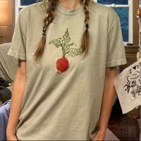 Image 3 of Beet Tee