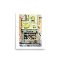 Image 1 of The Bakery
