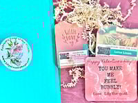 Image 3 of Soap Of The Month Subscription