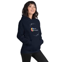 Image 1 of Save Academy Hoodie