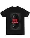 NO FEAR tee  (b) Halloween edition