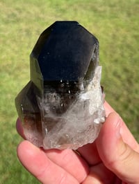 Image 6 of Smoky Quartz | Brazil #3000