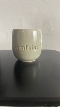 Image 3 of Feminist 