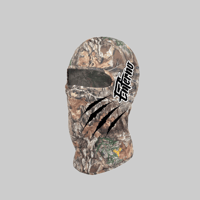 Image 2 of Enferno Deer Hunting Camo