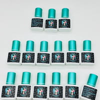 Image 1 of LA$H BO$$ CLEAR GLUE 