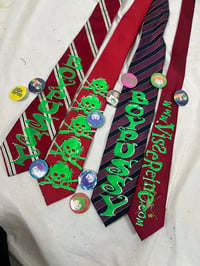 Image 3 of ACCESSORY PACK 1