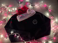 Image 1 of Trans Kids > Cis Feelings 