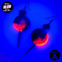 Image 1 of B21 BLACKHOLE Bronze