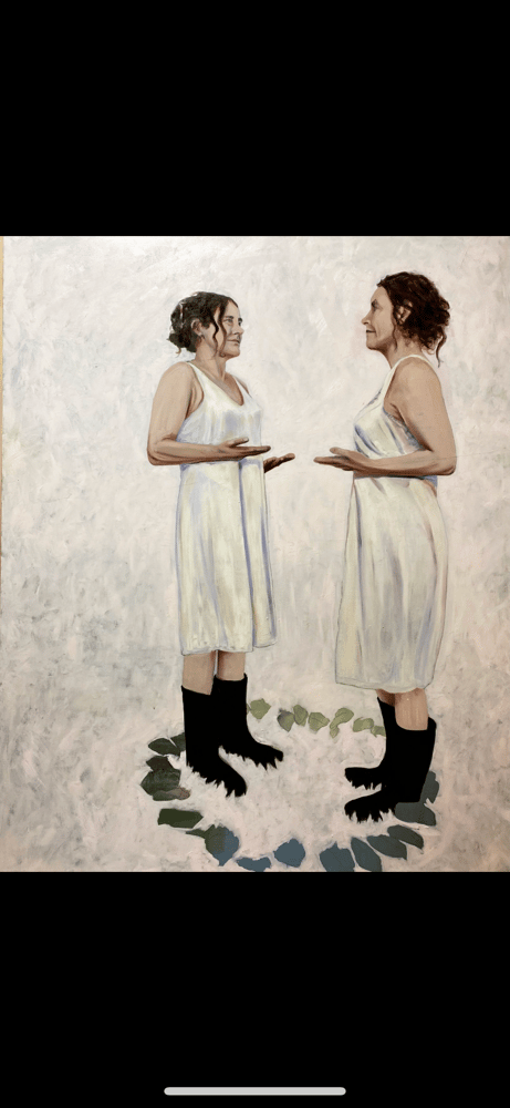 Image of Soulsisters - limited edition