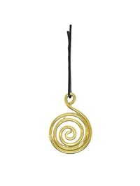 Image 1 of Spiral
