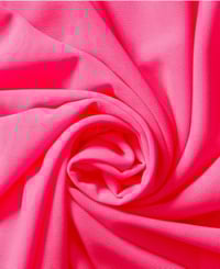 Image 12 of Luxury Mesh Halter Dress| More Colors Available🎨 Surf and Turf 🌊