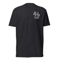 Image 2 of Smash Side Racing T 