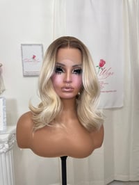 Image 3 of Jessica free part (ready to ship) 