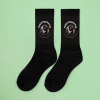 FSF Socks
