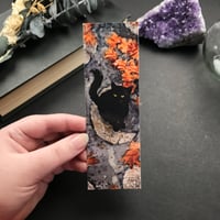 Image 4 of Watercolor Design Bookmarks