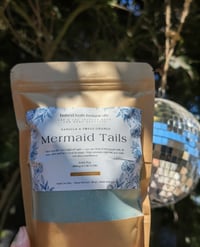 Image 4 of Signature Bath Bags 