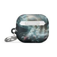 Image 19 of Quantum Case for AirPods®