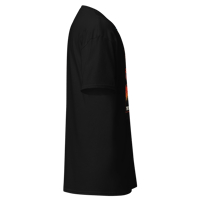 Image 4 of ILLVILLE THINGS T-Shirt