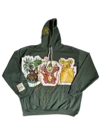 Image 3 of Prince of the Jungle