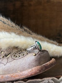 Image 3 of The Sage Rider