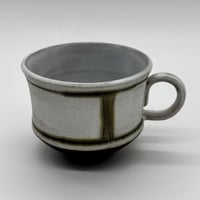 Image 2 of Espresso Cup 2