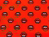 Image 20 of TV Show Scrub Hats