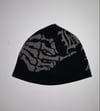 BZ BEANIE