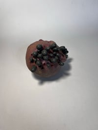 Image 5 of “Consuming Thoughts” prototype