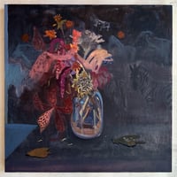 Image 1 of Never Near