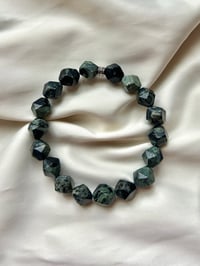 7mm kambaba jasper 