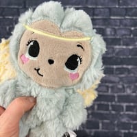 Image 3 of BITTY- Seraphine