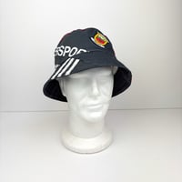 Image 3 of Mayo Gaelic Bucket Hat