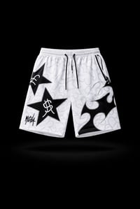 Image 2 of Money short 