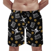 Image 2 of POC Trunks (mid June preorder)