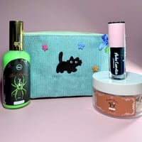 Image 4 of Entire Coraline Collection Bundle (9)