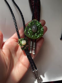 Image 2 of Bolo Ties