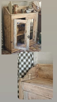 Image 3 of La vitrine d'atelier 